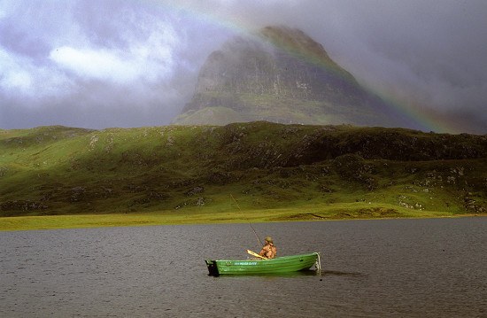 fresh-water-fishing